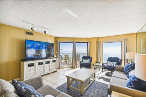 Inlet Reef 503- by Holiday Isle Properties